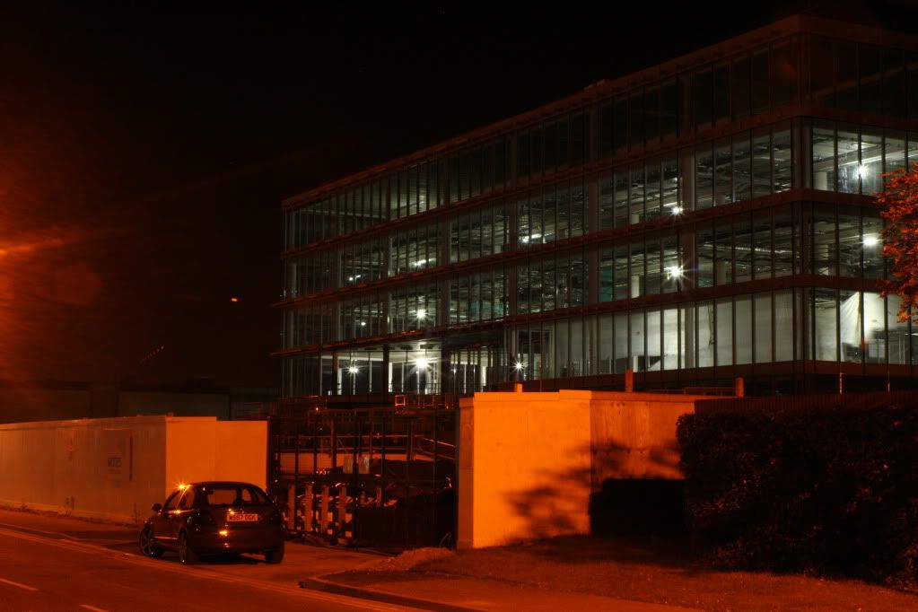 IMAGE: http://i133.photobucket.com/albums/q77/Road_Rebel/IMG_4036.jpg