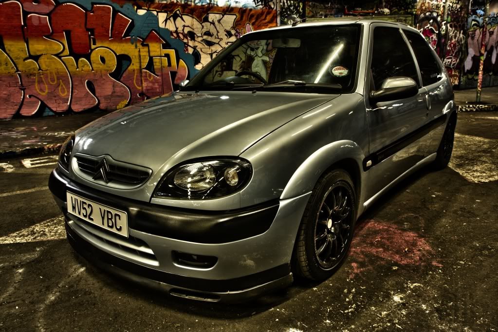 IMAGE: http://i133.photobucket.com/albums/q77/Road_Rebel/IMG_4067-HDR.jpg