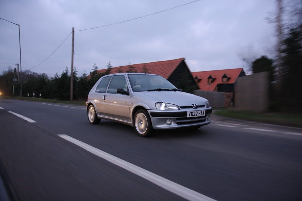 IMAGE: http://i133.photobucket.com/albums/q77/Road_Rebel/IMG_4158.jpg