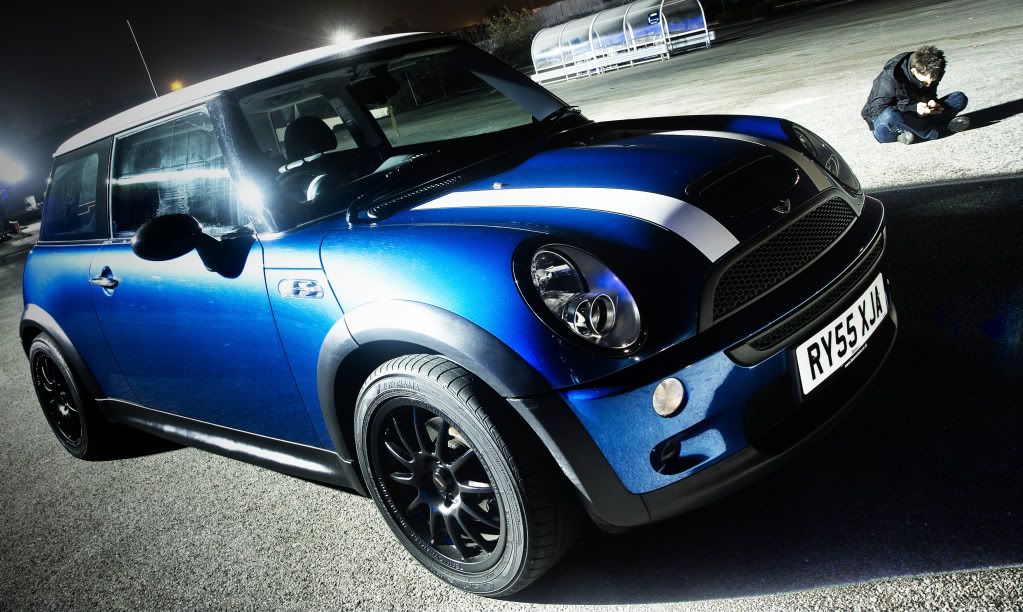 IMAGE: http://i133.photobucket.com/albums/q77/Road_Rebel/IMG_5188-HDR.jpg