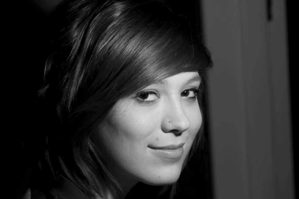 IMAGE: http://i133.photobucket.com/albums/q77/Road_Rebel/_MG_4751.jpg