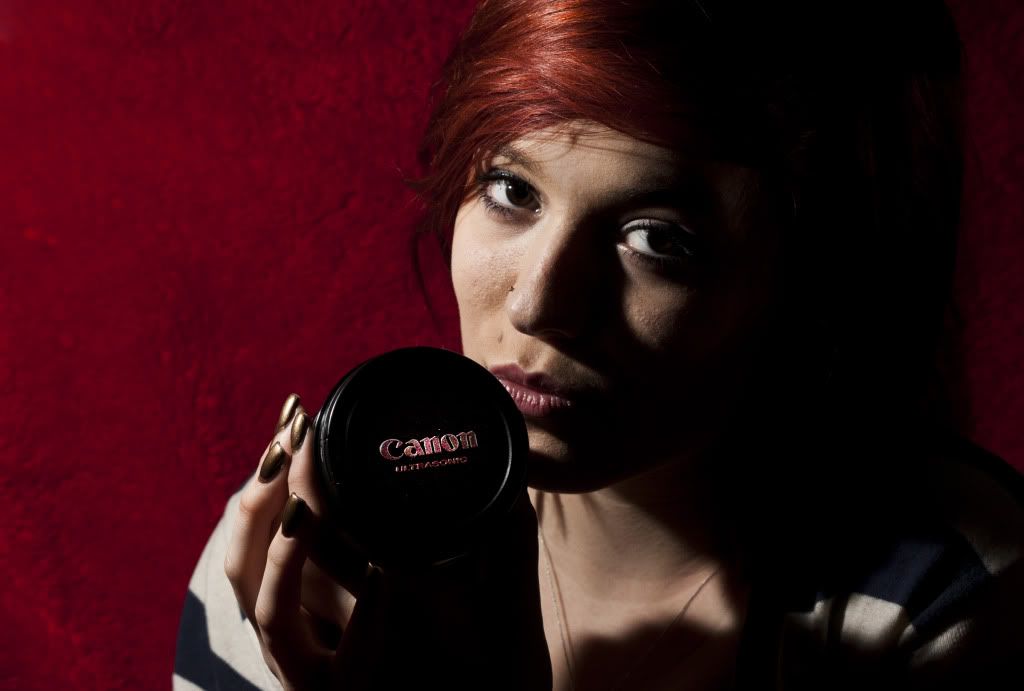 IMAGE: http://i133.photobucket.com/albums/q77/Road_Rebel/_MG_4756.jpg