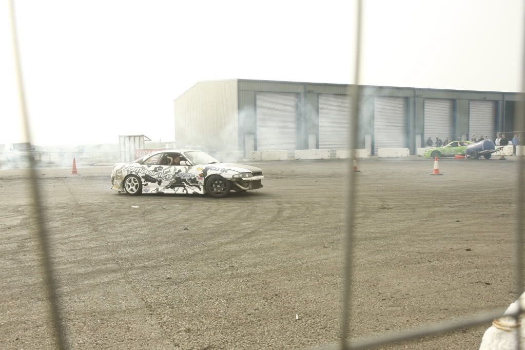 IMAGE: http://i133.photobucket.com/albums/q77/Road_Rebel/_MG_5997-1.jpg