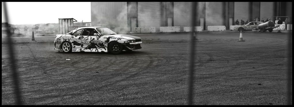 IMAGE: http://i133.photobucket.com/albums/q77/Road_Rebel/_MG_5997.jpg