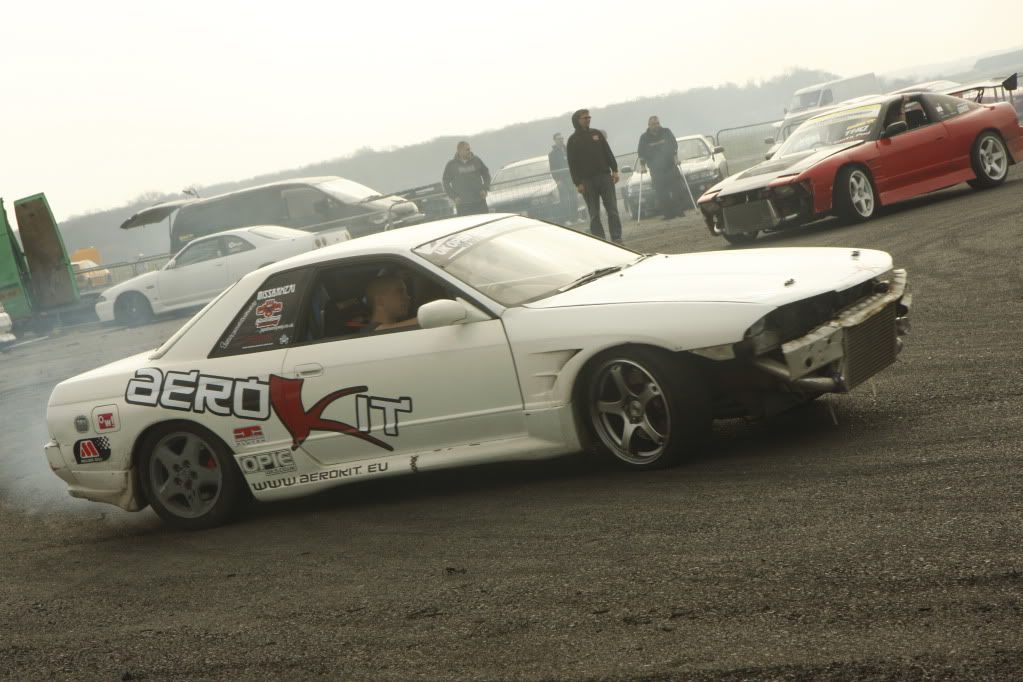 IMAGE: http://i133.photobucket.com/albums/q77/Road_Rebel/_MG_6083-1.jpg