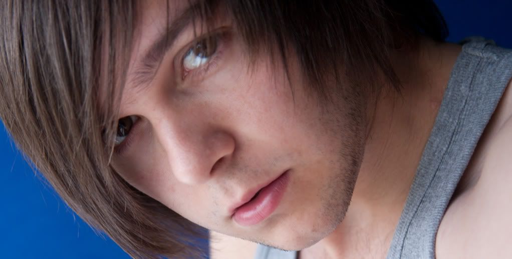 IMAGE: http://i133.photobucket.com/albums/q77/Road_Rebel/_MG_7751-1.jpg