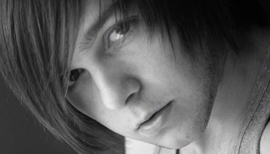 IMAGE: http://i133.photobucket.com/albums/q77/Road_Rebel/_MG_7751-1a.jpg