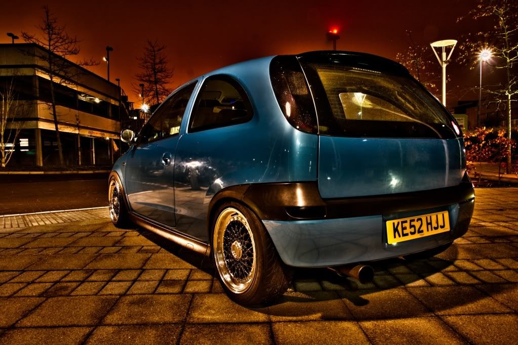 IMAGE: http://i133.photobucket.com/albums/q77/Road_Rebel/edit1.jpg