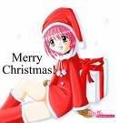 http://i133.photobucket.com/albums/q77/becklly/images16.jpg?t=1166605970