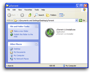 http://i133.photobucket.com/albums/q77/dvsdmn/uTorrent/uTorrent%20Install/1InstallationFolderThumb.png