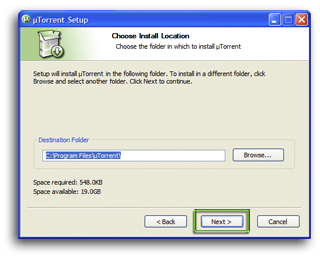 http://i133.photobucket.com/albums/q77/dvsdmn/uTorrent/uTorrent%20Install/4DestinationFolderThumb.png