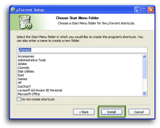 http://i133.photobucket.com/albums/q77/dvsdmn/uTorrent/uTorrent%20Install/6StartMenuFolderThumb.png