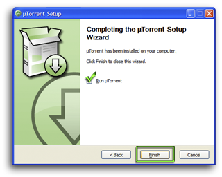 http://i133.photobucket.com/albums/q77/dvsdmn/uTorrent/uTorrent%20Install/8SetupCompleteThumb.png