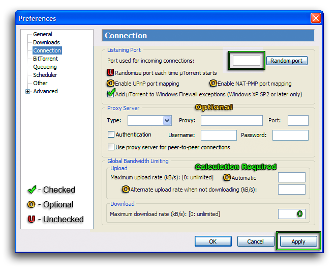 (IMG:http://i133.photobucket.com/albums/q77/dvsdmn/uTorrent/uTorrent%20Preferences/3Connection.png)