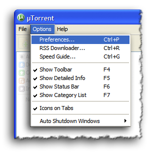 http://i133.photobucket.com/albums/q77/dvsdmn/uTorrent/uTorrent%20Preferences/MenuPreferences.png