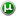 utorrent