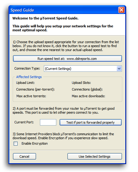 Install Task Scheduler Windows Xp Embedded End Of Support