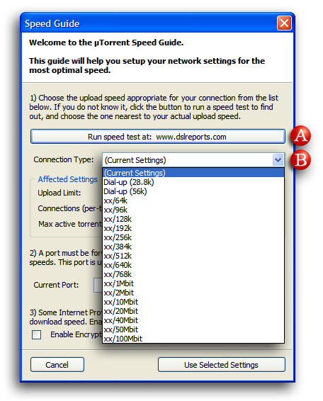 http://i133.photobucket.com/albums/q77/dvsdmn/uTorrent/utorrent%20Speed%20Guide/3SpeedGuide.png