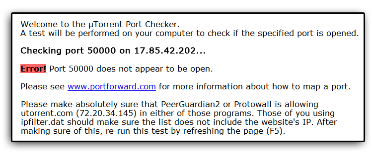 http://i133.photobucket.com/albums/q77/dvsdmn/uTorrent/utorrent%20Speed%20Guide/PortCheckClosed.png