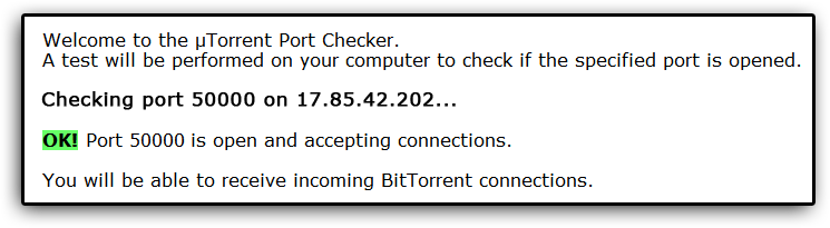http://i133.photobucket.com/albums/q77/dvsdmn/uTorrent/utorrent%20Speed%20Guide/PortCheckOpen.png