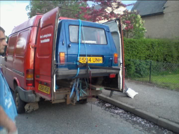 225036_204032602968098_100000840802929_513158_1972156_n.jpg?t=1305127757