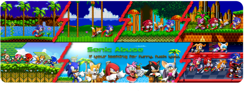 sonicabuse-banner