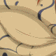 SHUKAKU EYE