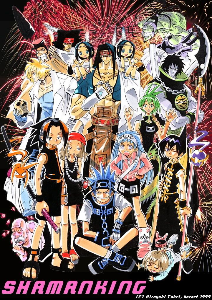 shaman_king_007.jpg SHAMAN KING image by TEMARI014