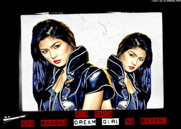 dreamgirl.jpg