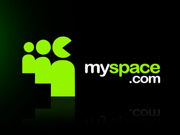 does anyone  still use myspace