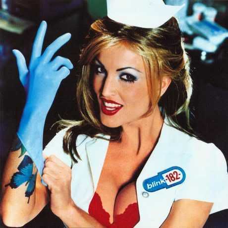 Blink181State.jpg