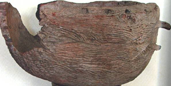 NgomaLungundu.jpg