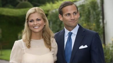 PrincessMadeleine.jpg