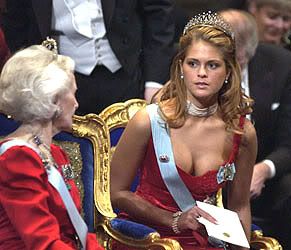 Prinsesse_Madeleine_111796a.jpg