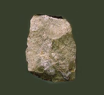 rock.jpg