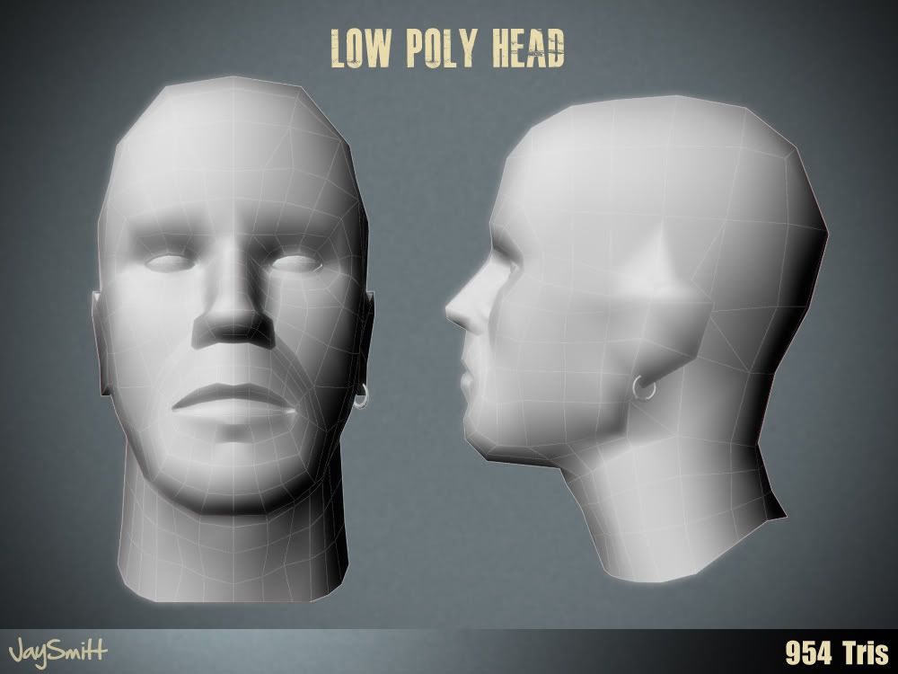 Low_poly_head_no_texturecopy.jpg