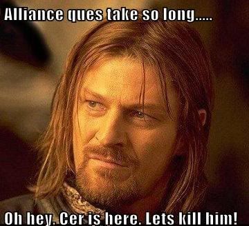 Boromir4.jpg