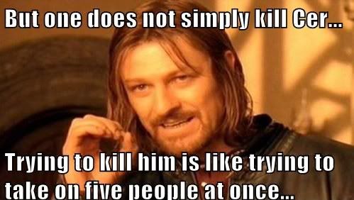 Boromir5.jpg