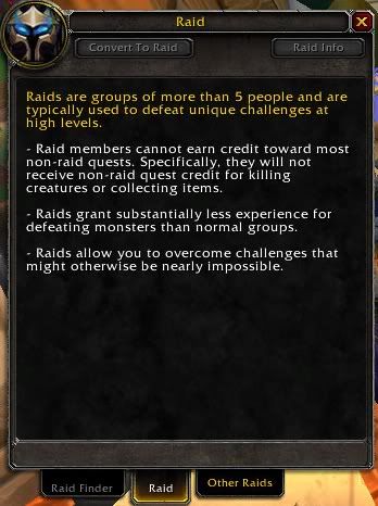 WoWScrnShot_030912_150347.jpg
