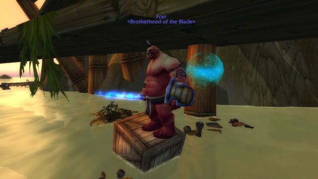 WoWScrnShot_110111_135241.jpg