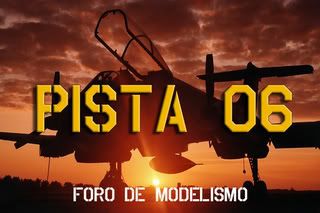 Pista 06