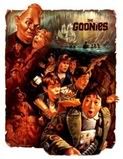 goonies Pictures, Images and Photos