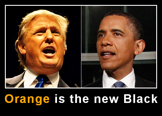 Orange is the New Black photo orange-new-black01.jpg