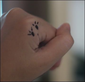 hand-smiley-o.jpg