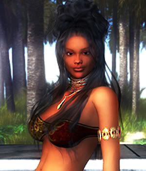 jowikipic1.jpg