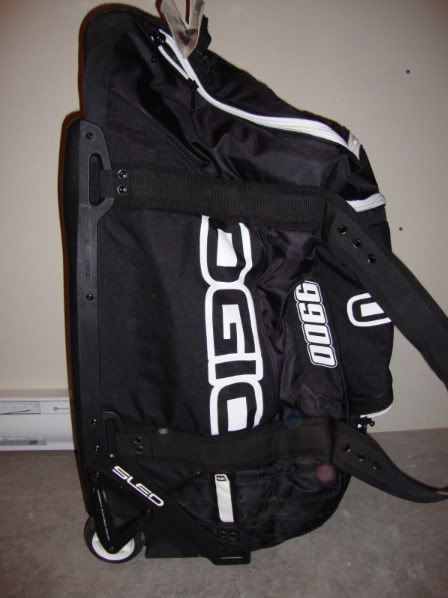 ogio 9900