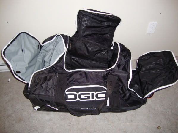 ogio 9900