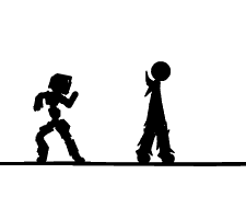 FightingShortgif.gif image by psycho1233