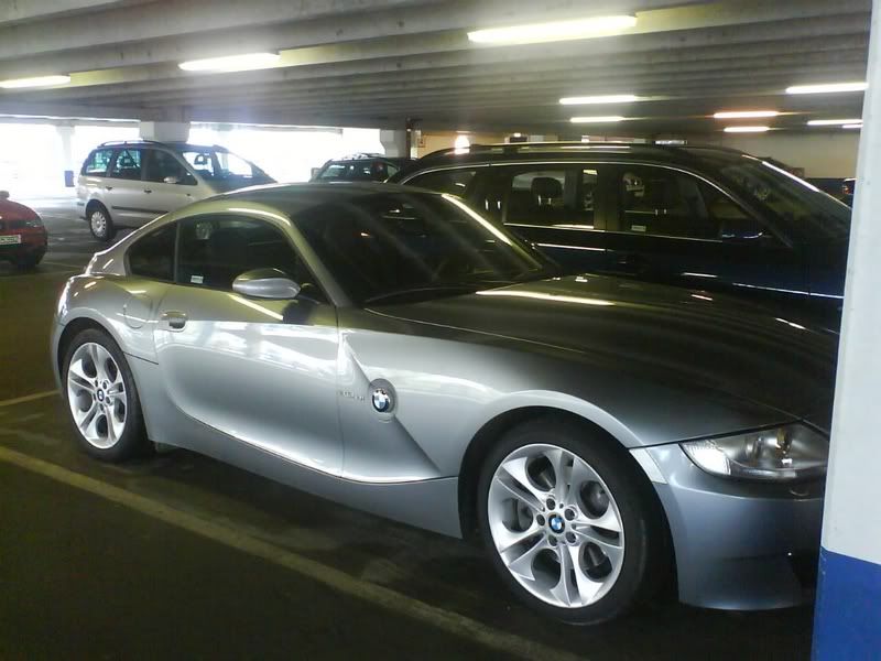 z4coupe.jpg