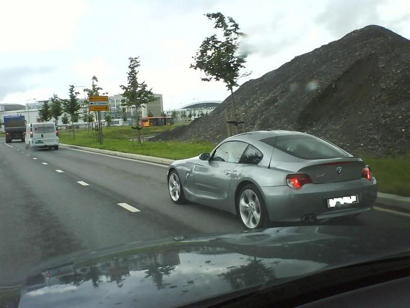 z4coupe2.jpg